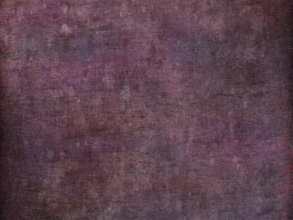Aubergine Dream 68X5 Fleece ( 80 X 60 Inch ) Backdrop