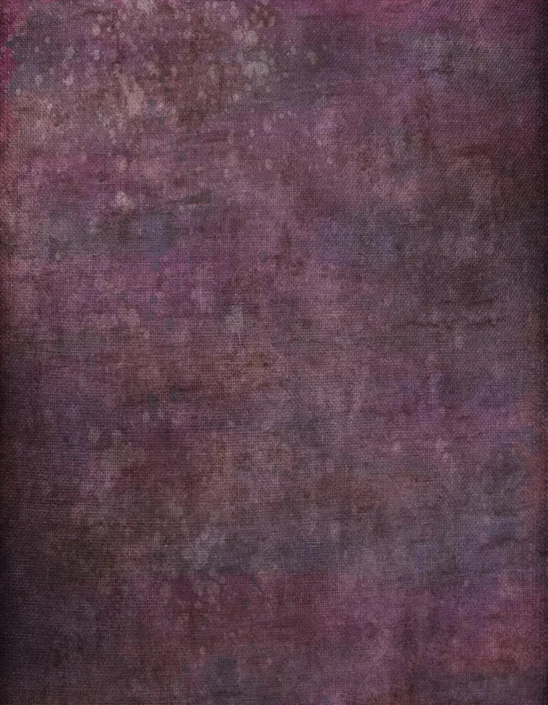 Aubergine Dream 6X8 Fleece ( 72 X 96 Inch ) Backdrop