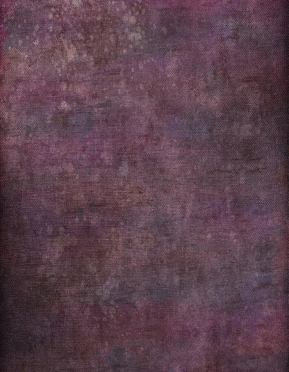 Aubergine Dream 6X8 Fleece ( 72 X 96 Inch ) Backdrop