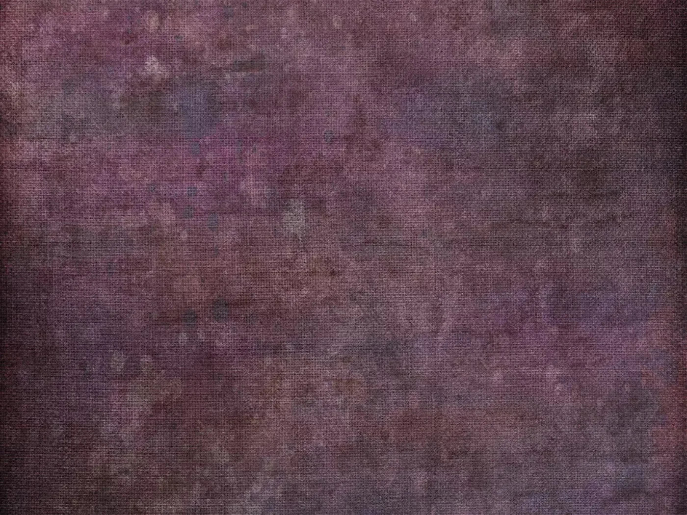 Aubergine Dream 7X5 Ultracloth ( 84 X 60 Inch ) Backdrop