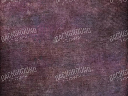 Aubergine Dream 7X5 Ultracloth ( 84 X 60 Inch ) Backdrop