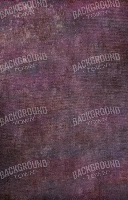 Aubergine Dream 8X12 Ultracloth ( 96 X 144 Inch ) Backdrop