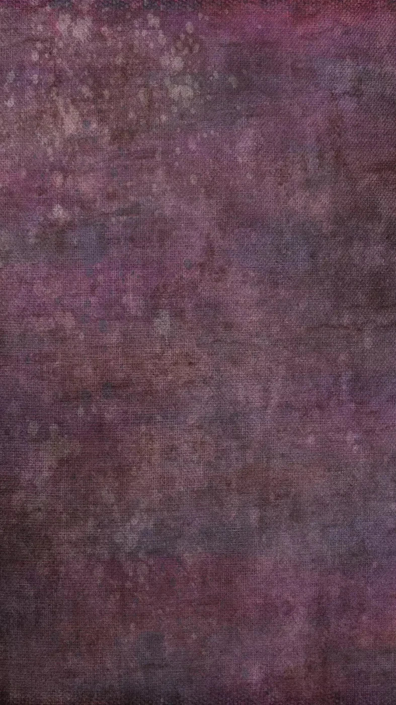 Aubergine Dream 8X14 Ultracloth ( 96 X 168 Inch ) Backdrop
