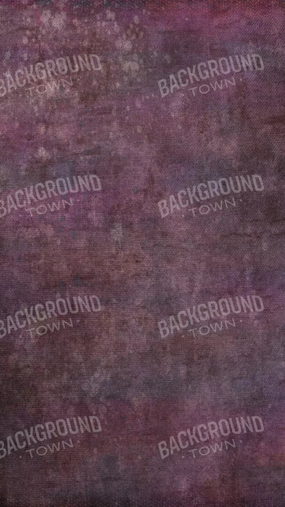 Aubergine Dream 8X14 Ultracloth ( 96 X 168 Inch ) Backdrop