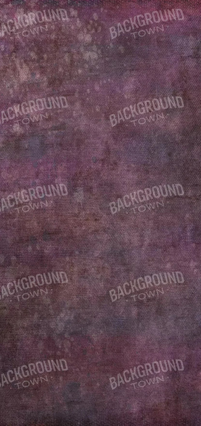 Aubergine Dream 8X16 Ultracloth ( 96 X 192 Inch ) Backdrop