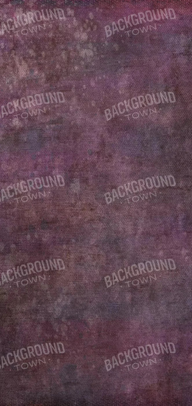 Aubergine Dream 8X16 Ultracloth ( 96 X 192 Inch ) Backdrop