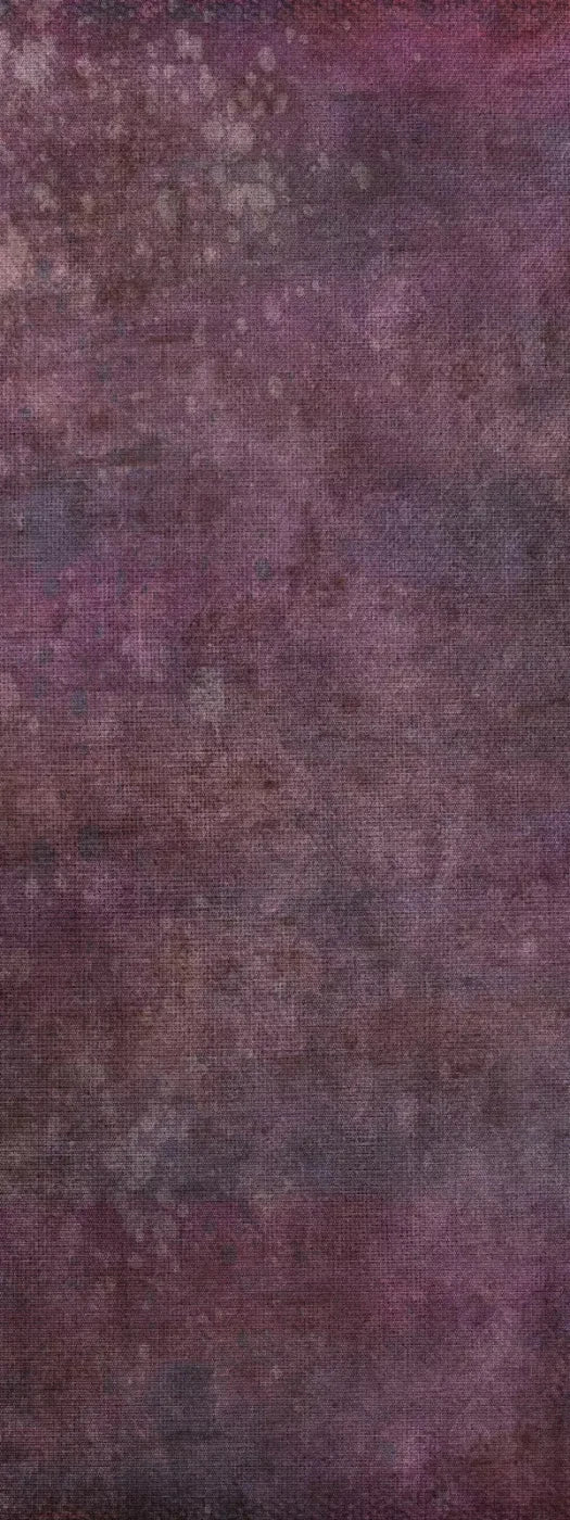 Aubergine Dream 8X20 Ultracloth ( 96 X 240 Inch ) Backdrop