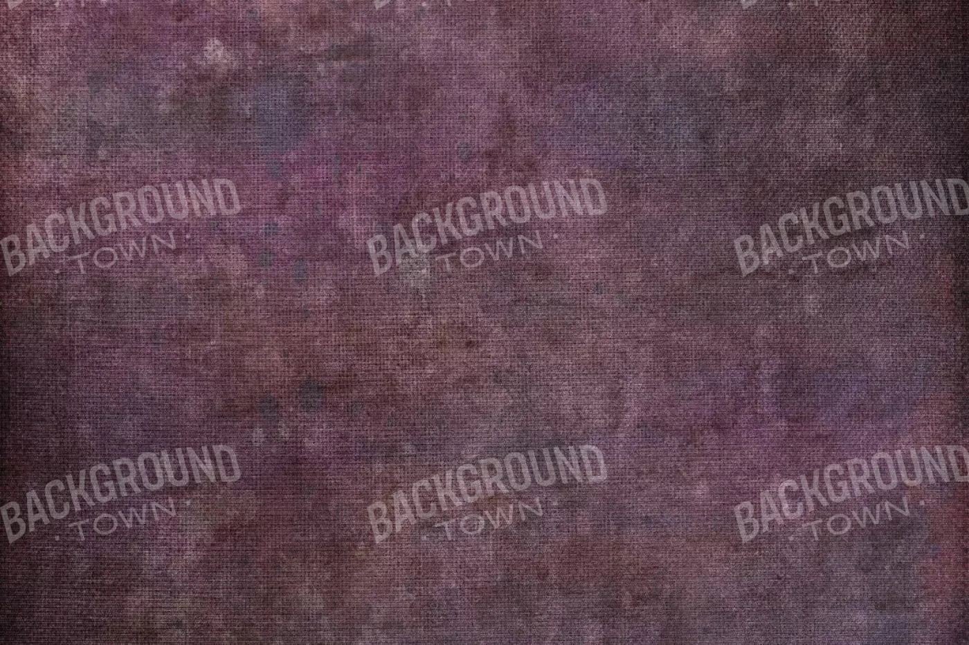 Aubergine Dream 8X5 Ultracloth ( 96 X 60 Inch ) Backdrop