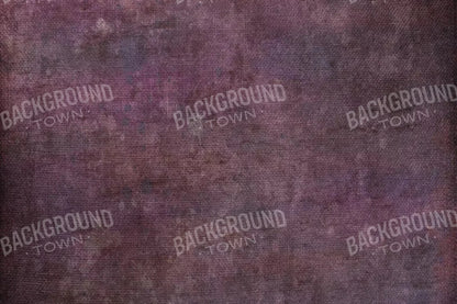 Aubergine Dream 8X5 Ultracloth ( 96 X 60 Inch ) Backdrop