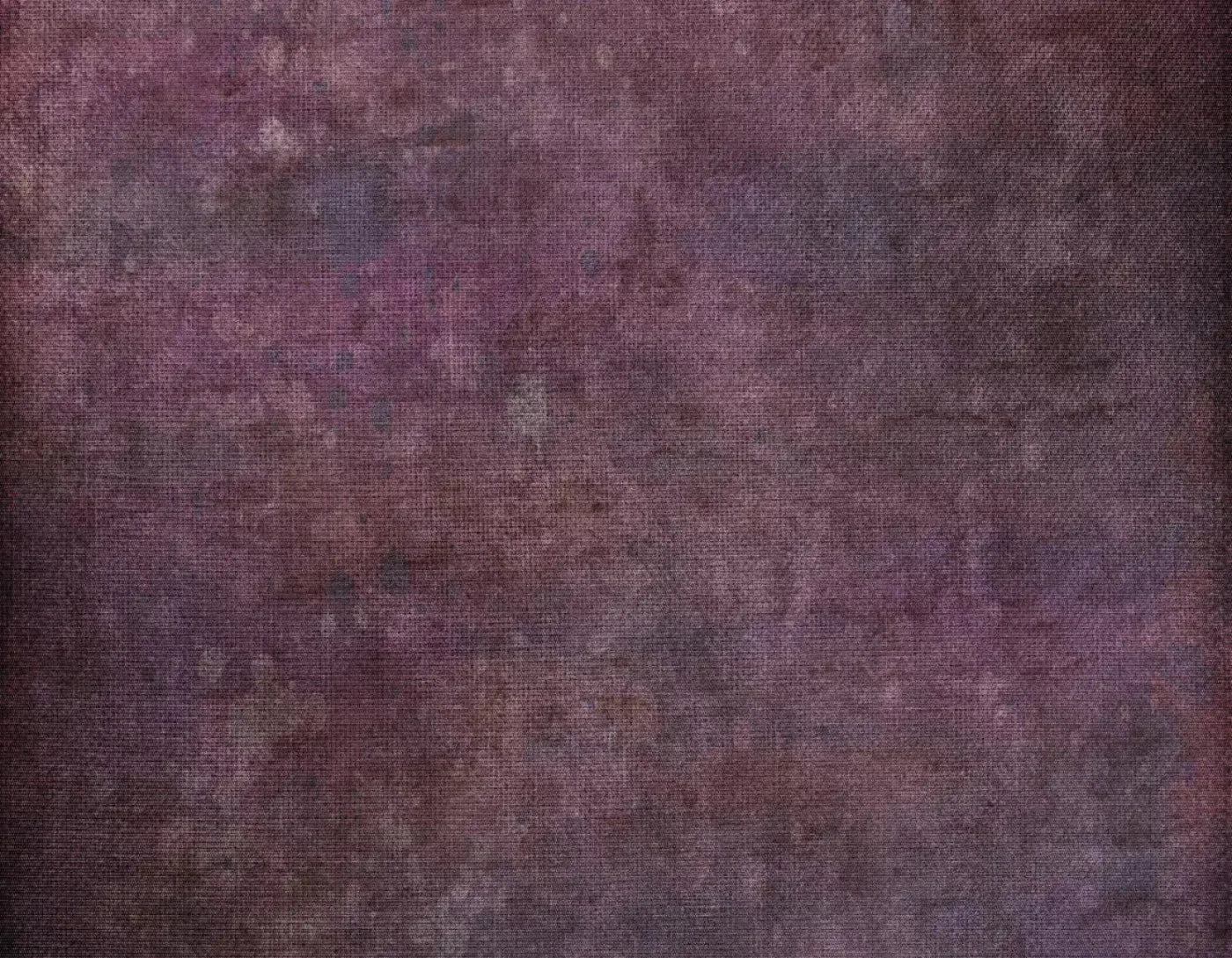 Aubergine Dream 8X6 Fleece ( 96 X 72 Inch ) Backdrop