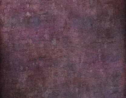 Aubergine Dream 8X6 Fleece ( 96 X 72 Inch ) Backdrop