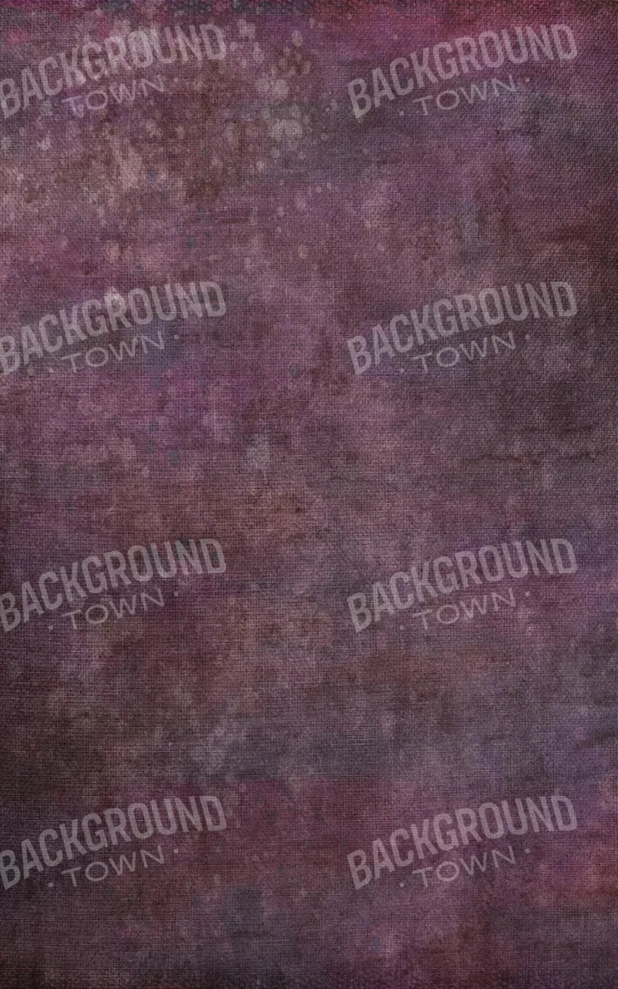 Aubergine Dream 9X14 Ultracloth ( 108 X 168 Inch ) Backdrop