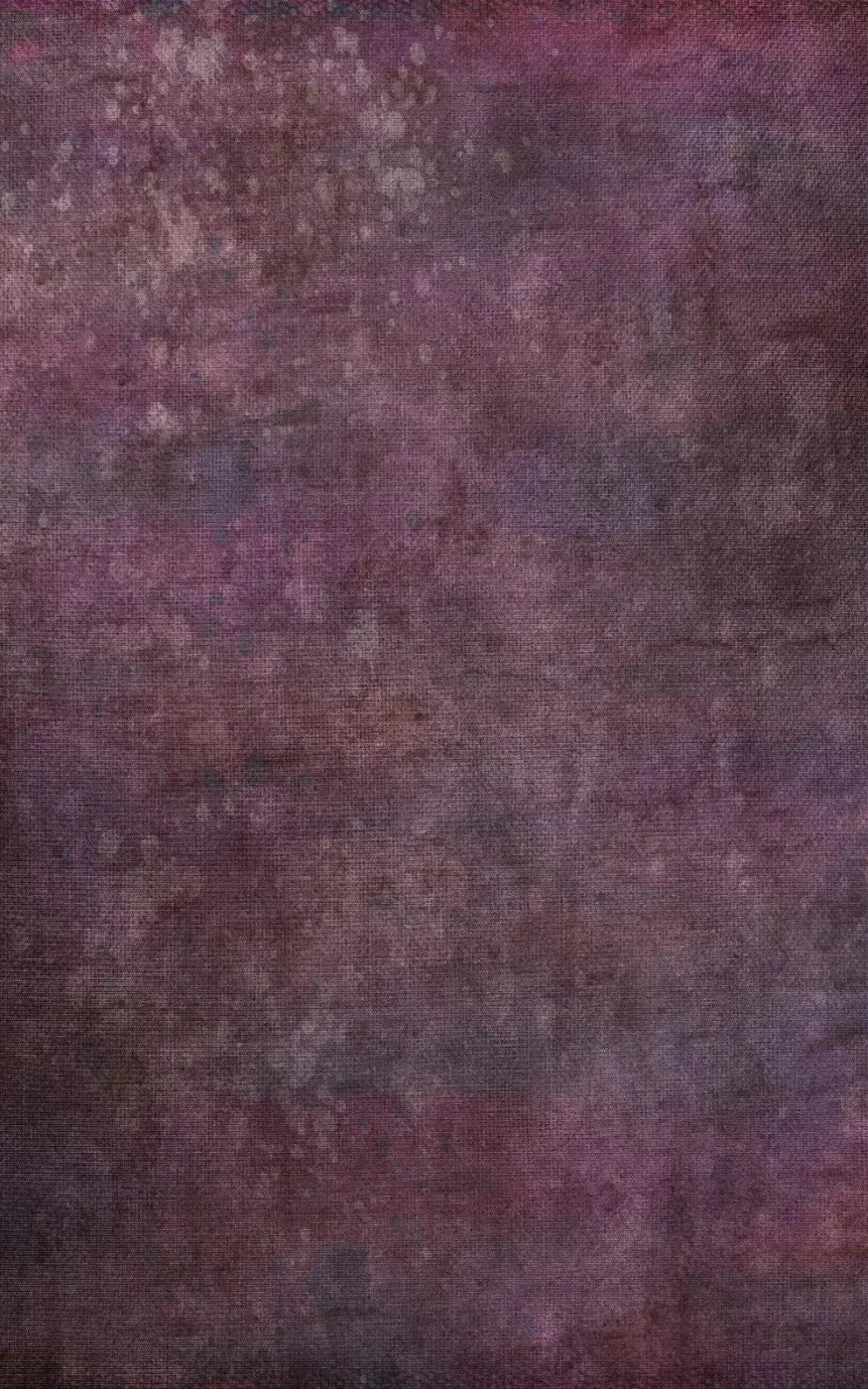 Aubergine Dream 9X14 Ultracloth ( 108 X 168 Inch ) Backdrop