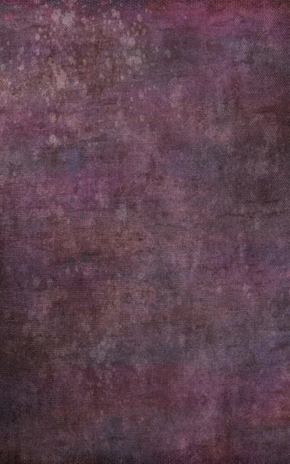 Aubergine Dream 9X14 Ultracloth ( 108 X 168 Inch ) Backdrop