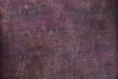 Aubergine Dream 5X4 Rubbermat Floor ( 60 X 48 Inch ) Backdrop