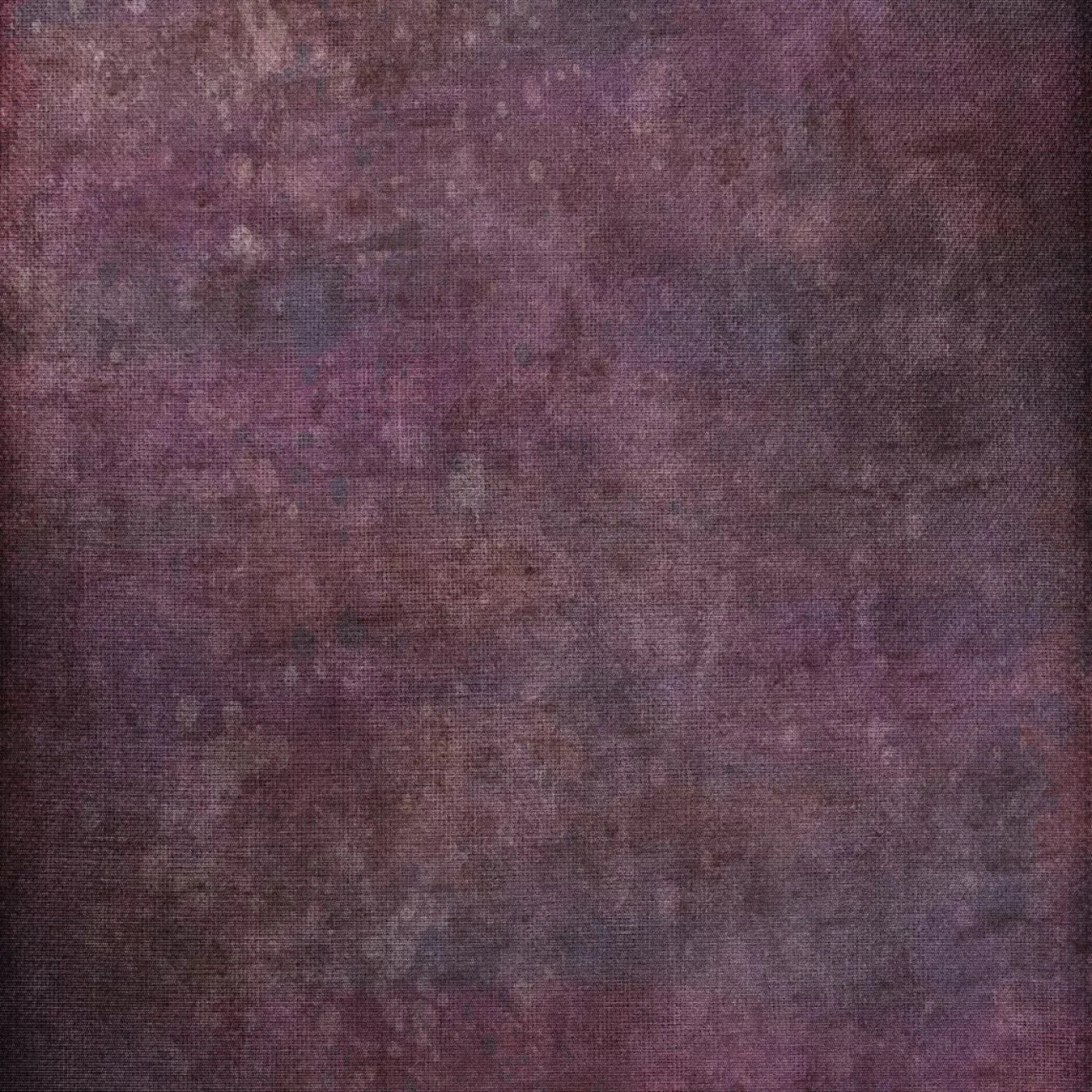 Aubergine Dream 5X5 Rubbermat Floor ( 60 X Inch ) Backdrop