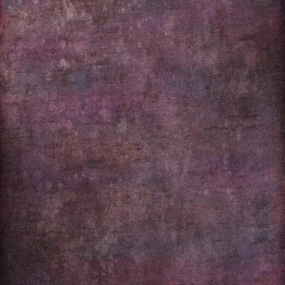Aubergine Dream 5X5 Rubbermat Floor ( 60 X Inch ) Backdrop