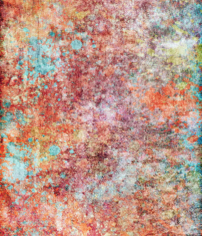 Aubrey 10X12 Ultracloth ( 120 X 144 Inch ) Backdrop