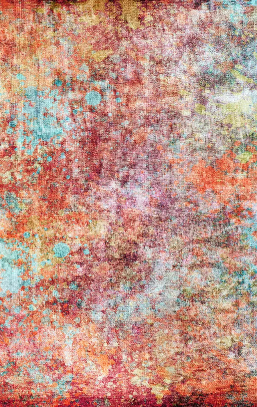Aubrey 10X16 Ultracloth ( 120 X 192 Inch ) Backdrop