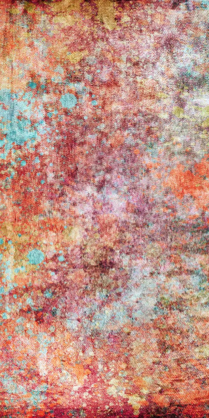 Aubrey 10X20 Ultracloth ( 120 X 240 Inch ) Backdrop