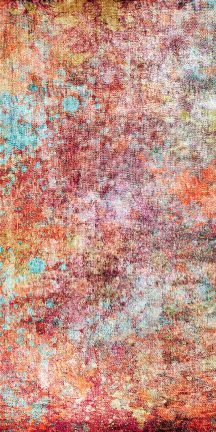 Aubrey 10X20 Ultracloth ( 120 X 240 Inch ) Backdrop