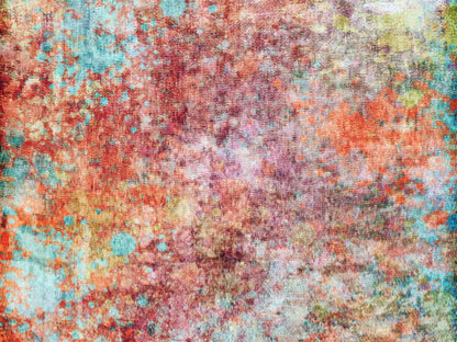 Aubrey 10X8 Fleece ( 120 X 96 Inch ) Backdrop