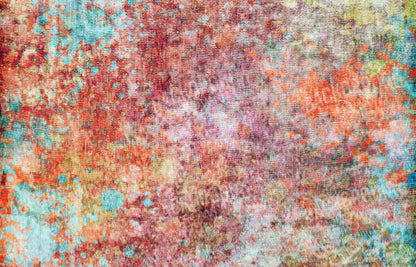 Aubrey 12X8 Ultracloth ( 144 X 96 Inch ) Backdrop