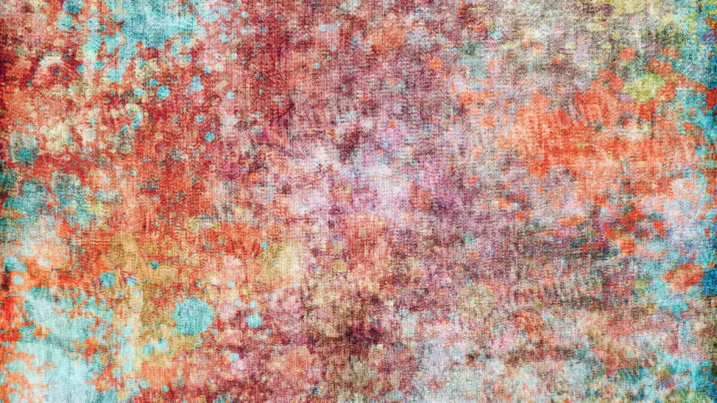 Aubrey 14X8 Ultracloth ( 168 X 96 Inch ) Backdrop