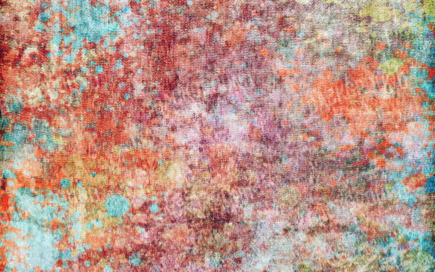 Aubrey 14X9 Ultracloth ( 168 X 108 Inch ) Backdrop