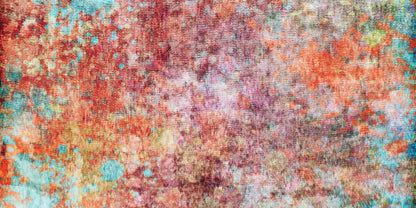 Aubrey 20X10 Ultracloth ( 240 X 120 Inch ) Backdrop