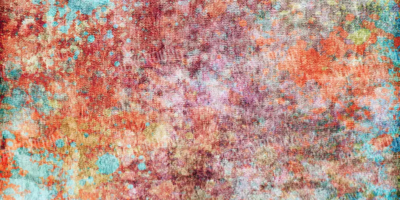 Aubrey 20X10 Ultracloth ( 240 X 120 Inch ) Backdrop