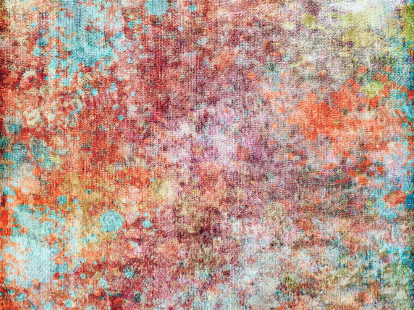 Aubrey 68X5 Fleece ( 80 X 60 Inch ) Backdrop