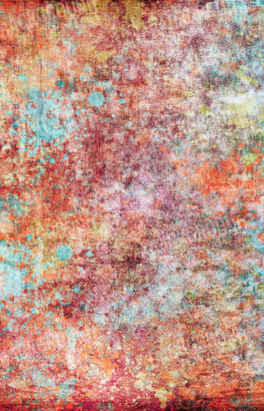 Aubrey 8X12 Ultracloth ( 96 X 144 Inch ) Backdrop