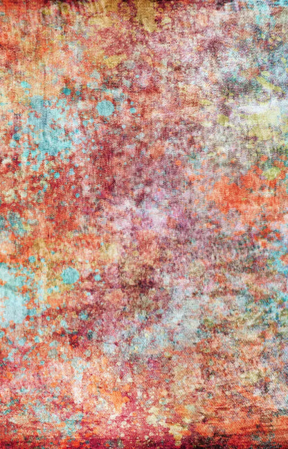 Aubrey 8X12 Ultracloth ( 96 X 144 Inch ) Backdrop