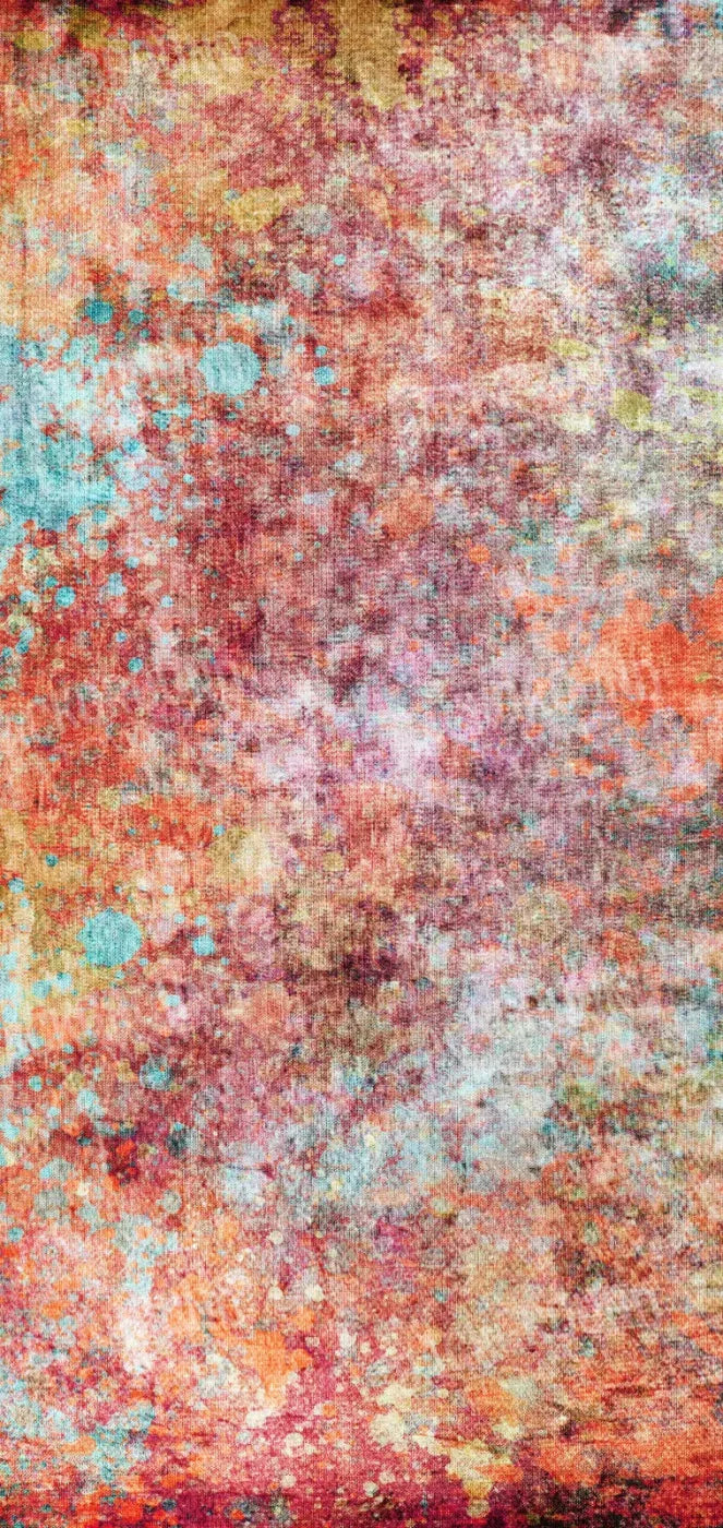 Aubrey 8X16 Ultracloth ( 96 X 192 Inch ) Backdrop
