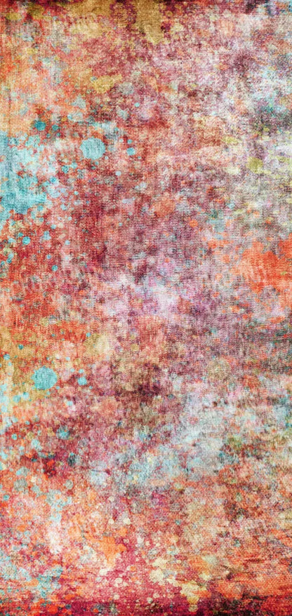 Aubrey 8X16 Ultracloth ( 96 X 192 Inch ) Backdrop