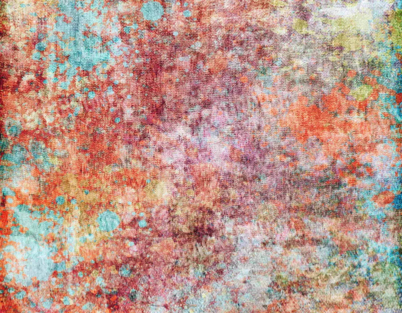 Aubrey 8X6 Fleece ( 96 X 72 Inch ) Backdrop