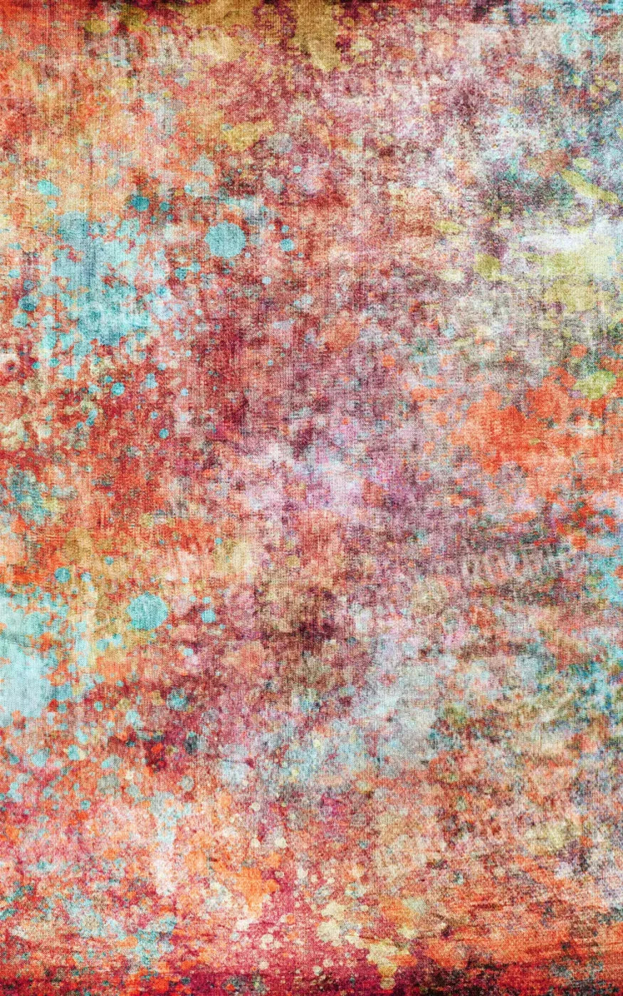 Aubrey 9X14 Ultracloth ( 108 X 168 Inch ) Backdrop