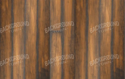 Auburn 16X10 Ultracloth ( 192 X 120 Inch ) Backdrop