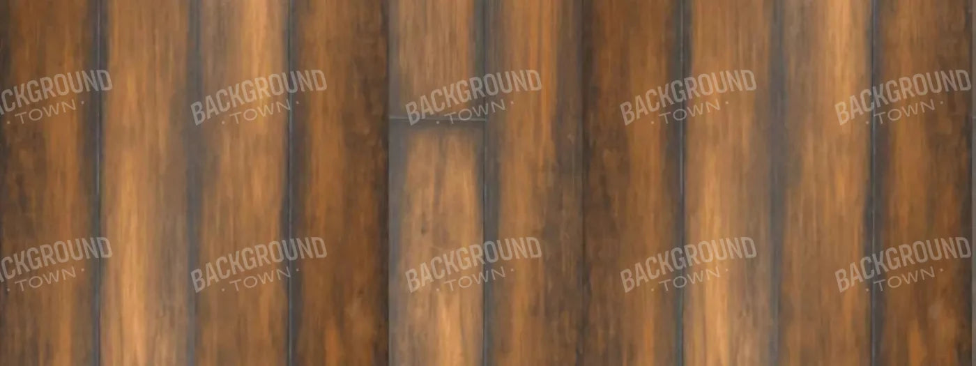 Auburn 20X8 Ultracloth ( 240 X 96 Inch ) Backdrop