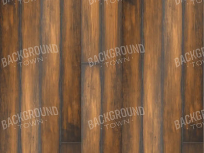 Auburn 7X5 Ultracloth ( 84 X 60 Inch ) Backdrop