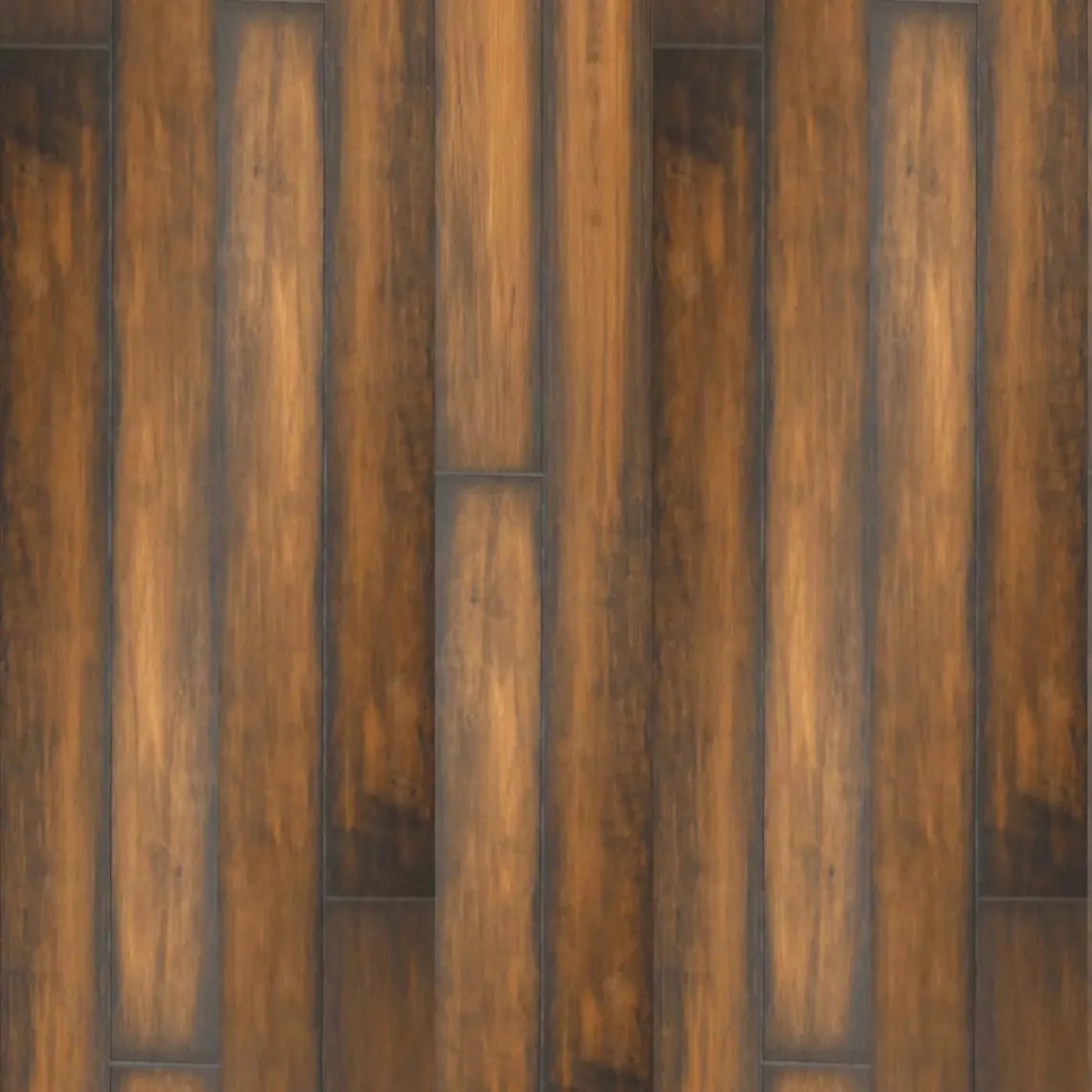 Auburn 5X5 Rubbermat Floor ( 60 X Inch ) Backdrop