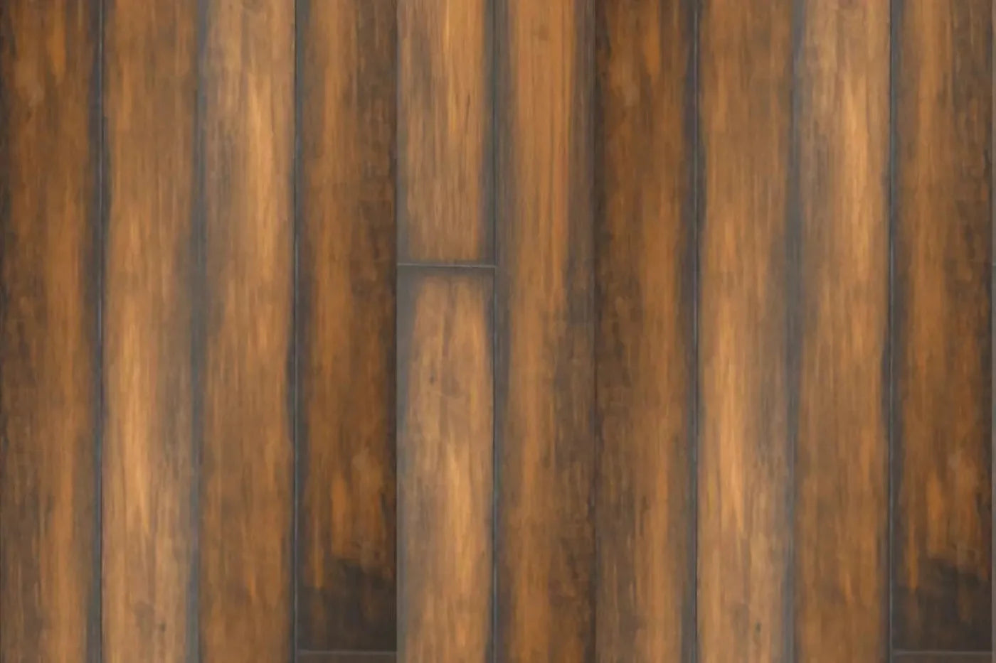 Auburn 5X4 Rubbermat Floor ( 60 X 48 Inch ) Backdrop