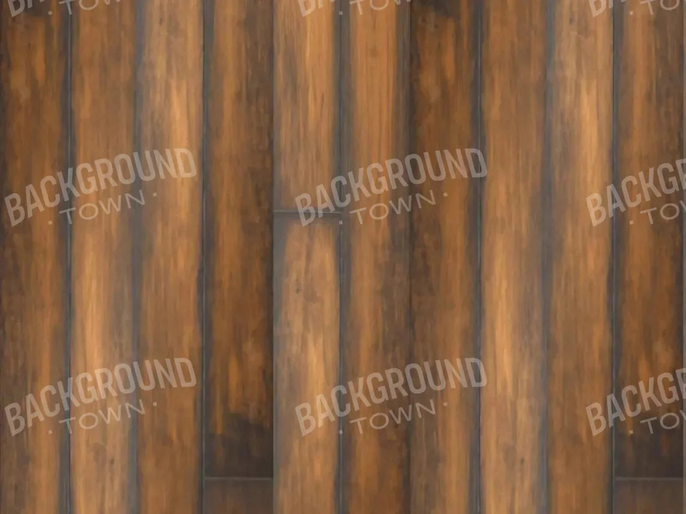 Auburn Rubbermat Floor 10X8 ( 120 X 96 Inch )