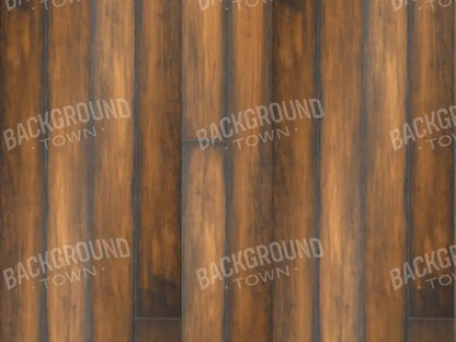 Auburn Rubbermat Floor 10X8 ( 120 X 96 Inch )