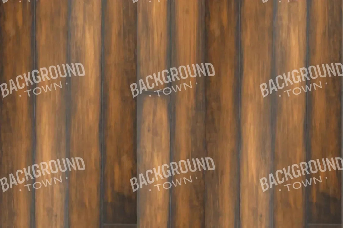 Auburn Rubbermat Floor 5X4 ( 60 X 48 Inch )