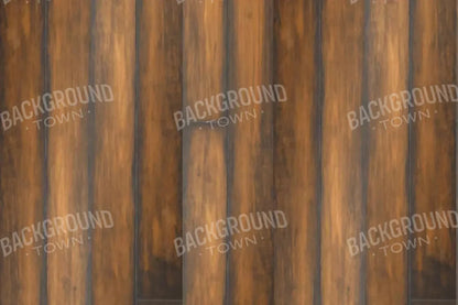 Auburn Rubbermat Floor 5X4 ( 60 X 48 Inch )