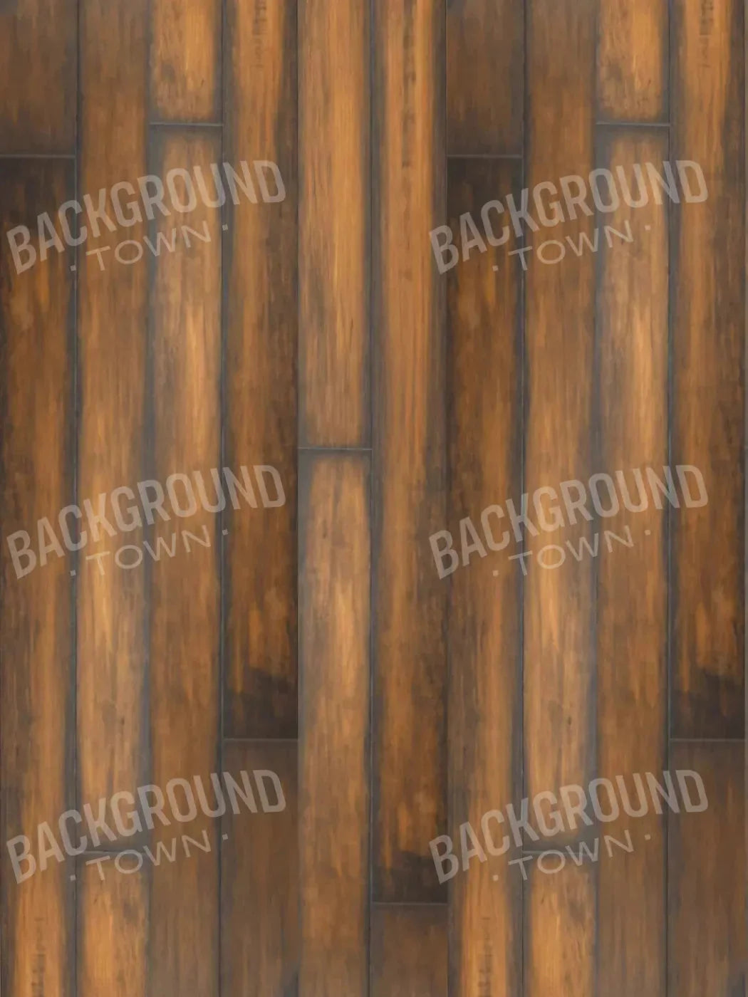 Auburn Rubbermat Floor 8X10 ( 96 X 120 Inch )