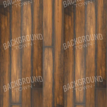 Auburn Rubbermat Floor 8X8 ( 96 X Inch )