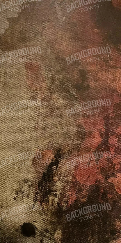 Auburn Texture 10X20 Ultracloth ( 120 X 240 Inch ) Backdrop